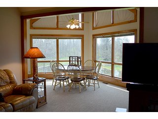 Property photo 41 - REAL ESTATE & PERSONAL PROPERTY AUCTION - 23.5+/- ACRES OFFERED IN 3 TRACTS OR COMBINATIONS IN EAST ALLEN COUNTY